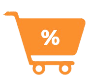 Buybold
